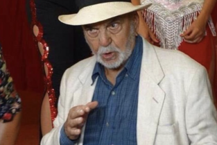 Captura-de-Tela-2026-04-02-a-s-09-44-33.png