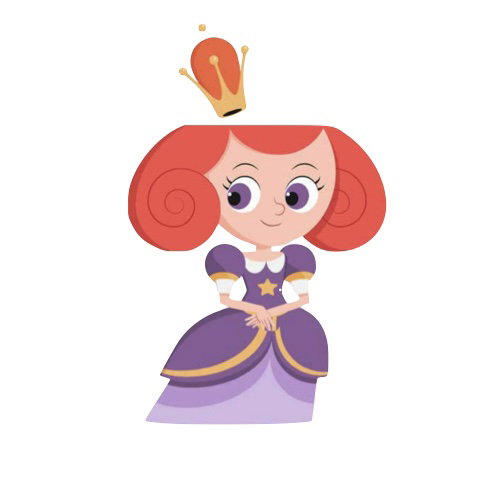 BIBLIA-aventuras-001.jpg